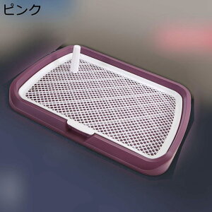 pgC 傫TCY  bVJo[ |ȒP h~ A EH[g[ Ǖt ybggC g[ ybggCg[ ȒP ی g[jO