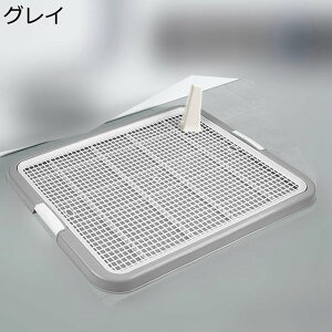 gCg[ pgC /O  }[LO|[t bVJo[ 􂢉 傫TCY g[ h~ ybggC ȒPɑ| PVC g[jO ^p