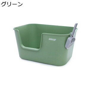 Lpg[ 傫TCY 15kgȉ̔Lp LgC e ^ ی삵 XebvǕtgC юUɂ ybggC  ꂪȒP ی g[j