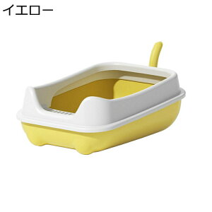 LpgC I[ṽfUC PPf 傫TCY ^L ^  XebvǕtgC юUɂ gCg[ |ȒP g[jOpbhz_[ L̊O ybgp