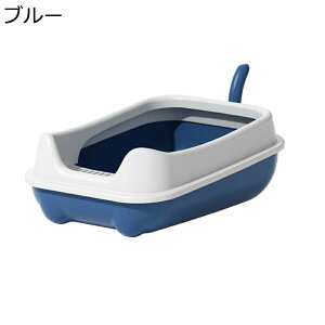 LpgC I[ṽfUC PPf 傫TCY ^L ^  XebvǕtgC юUɂ gCg[ |ȒP g[jOpbhz_[ L̊O ybgp