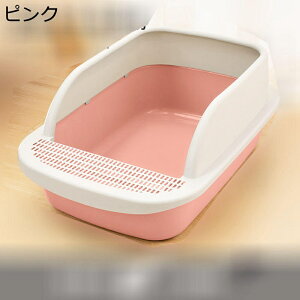 Lpg[ t PPf  LbggC h~ ^L XebvǕtgC LbggCL юUɂ gCg[  |ȒP {bNX