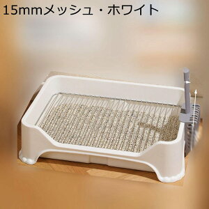 ybgg[ pg[ ybgg[jO I[v XeX|bV ^p  ǃv[g Uh~ gCg[ ی|ȒP ^Lp 2wfUC h~