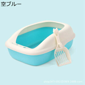 e LpgC ^ Lpt ͂ ̔юUh~ I[v 傫TCY ꂪȒP h~ǃv[g PPf gݗĕ֗ p ی g[jO  SN