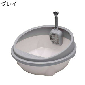 LgCg[ t e LgC ~` ǃv[gt юUh~ ybgg[  PP  I[v gݗĊȒP ȒPɑ| Ə𐴌ɕۂ 傫TCY ybgg