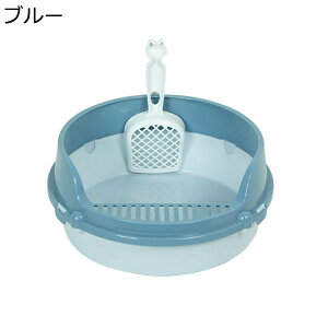 LpgC ^ ~` ͂ ̔юUh~ e I[v h~ǃv[g gCg[ PP gݗĕ֗ ꂪȒP SNL pgCg[ ی g[jO 