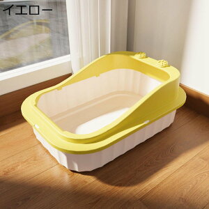 LpgCg[ SNL ^ e SNL Uh~ 傫TCY vX`bN 􂢏 ybggCg[ EH[g[ ȒPɑ| Ə𐴌ɕۂ