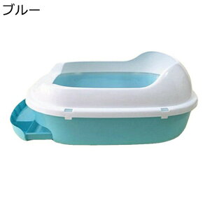 LpgC 3w ^ lp` ̔юUh~ e I[v h~ǃv[g gCg[ o PP bVt ꂪȒP SNL  ی g[jO  