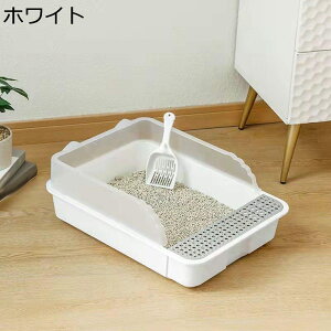 ^ LpgC lp` ͂ ̔юUh~ e I[v h~ǃv[g gCg[ Lpt PPf gݗĕ֗  q^gCg[ ꂪȒP ی 