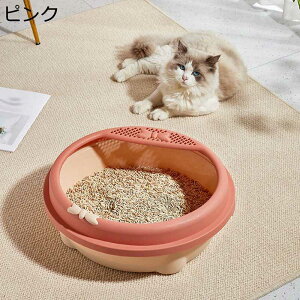 e LpgC ^ ~` ͂ ̔юUh~ I[v ꂪȒP h~ǃv[g PP gݗĕ֗ SNL p ی g[jO  ~` gCg[