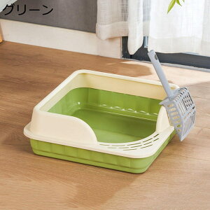 ^ LpgC lp` e ̔юUh~ h~ǃv[g Lpt gݗĕ֗ e I[v gCg[ PP ꂪȒP SNL  ی g[j