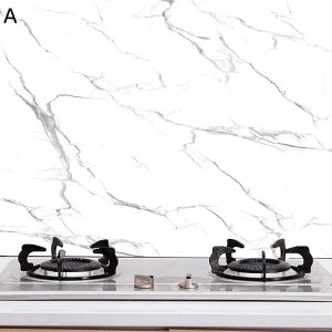 嗝ΒV[ Lb`^CV[ ͂ ^CV[ h h h hJr hɂD 3Dǎ  嗝Β DIY  ͋Cϖe ȒP\t Lb` ʏ CeAV