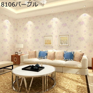 EH[XebJ[ ͂ ݂̋ ǎV[g  p A  CNV[g h h 3D ǎtH[ Ǐ \Ĕǎ ̂t DIY ڒܕsv rO Q