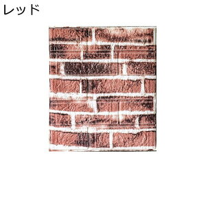 3Dǎ ͂ ǎV[g ̃V[ h h CeAV[g K S ǎtH[  ̂t NbVV[g \Ĕǎ ̊ Jbg\ DIY 