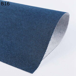 ǎV[ n ǎV[g h h h hJr l k ͂V[ ǎیV[g Ǐ DIY ǎtH[ ͗lւ JbeBOV[g C ݓKp Q