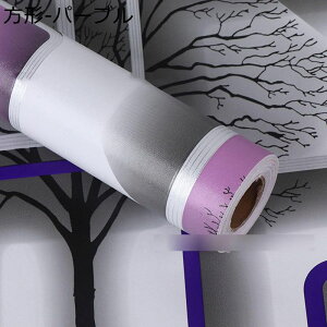 ǎV[ EH[XebJ[ ͂  ̃V[ h h ͂ǎ V[g ǎtH[ CNV[g \Ĕǎ ͗lւ  ݓKp Ƌ 