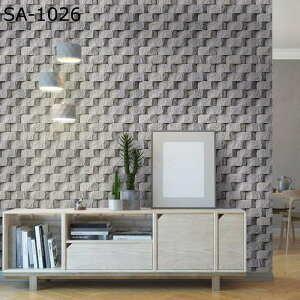 3Dǎ ͂ NbVV[g EH[XebJ[ h h ϔM ۓI  ǎ V[ ȒPDIY \tȒP ǎtH[ ͗lւ  ݓKp x_  ǎfR[V