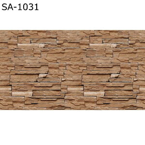 3Dǎ ͂ NbVV[g EH[XebJ[ h h ϔM ۓI  ǎ V[ ȒPDIY \tȒP ǎtH[ ͗lւ  ݓKp x_  ǎfR[V