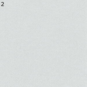 ǎV[ CNV[g ͂ n h h ϔM hJr ̊ ݂̋ JbeBOV[g CeAV[g ǎ ̂t ڒܕsv DIY rO[  x