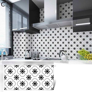 ^CV[ 5 ͂ Lb`^CV[ ǎV[ `FbN h h k  DIY 3Dǎ ̊ \tȒP ͋Cϖe PVC rO[ ǎfR[V 30cm