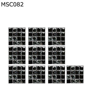 ^CV[ UCN^CV[ 10*10cm*10 ͂ ̃V[ h hɂD DIY ȒP\t C CNV[g CeAV[g Ǐ n ʏ  䏊  ǎfR