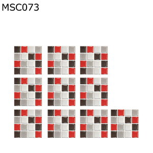 ^CV[ UCN^CV[ 10*10cm*10 ͂ ̃V[ h hɂD DIY ȒP\t C CNV[g CeAV[g Ǐ n ʏ  䏊  ǎfR