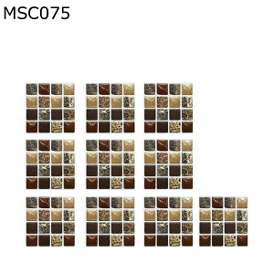 ^CV[ UCN^CV[ 10*10cm*10 ͂ ̃V[ h hɂD DIY ȒP\t C CNV[g CeAV[g Ǐ n ʏ  䏊  ǎfR