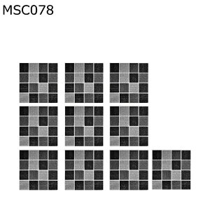 ^CV[ UCN^CV[ 10*10cm*10 ͂ ̃V[ h hɂD DIY ȒP\t C CNV[g CeAV[g Ǐ n ʏ  䏊  ǎfR