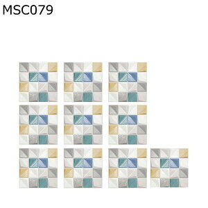 ^CV[ UCN^CV[ 10*10cm*10 ͂ ̃V[ h hɂD DIY ȒP\t C CNV[g CeAV[g Ǐ n ʏ  䏊  ǎfR