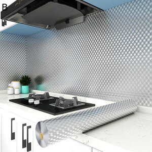 A~V[g eXV[g Lb` ǎ ǉh~V[g ϔMV[ ǎV[ HIV[g h h h h n ͂ A  JbeBOV[g DIY   tH