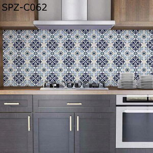 ^CV[ ǎV[ CNV[g UCN^CV[ Lb`   ^CV[g ϔM ʏ h h OK ͋C] DIY EH[XebJ[ ̂t ȒP