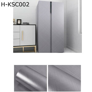 ǎV[g Lb` ͂ n h h h ǎV[ HIV[g ˒I DIY \tȒP ͗lւ tH[V[g JbeBOV[g  CNV[g Ƌ 䏊 ݓKp