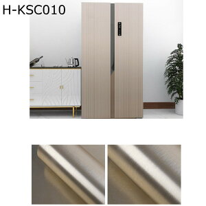 ǎV[g Lb` ͂ n h h h ǎV[ HIV[g ˒I DIY \tȒP ͗lւ tH[V[g JbeBOV[g  CNV[g Ƌ 䏊 ݓKp