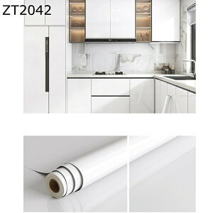 嗝ΒV[g ǎV[ 嗝Ε ͂ h h h EH[XebJ[ Lb`V[ ȒPDIY \tȒP ͗lւ fR[V Lb` 䏊 CeA Ƌ C pr 