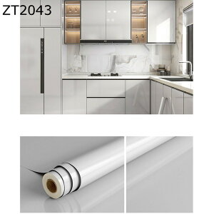 嗝ΒV[g ǎV[ 嗝Ε ͂ h h h EH[XebJ[ Lb`V[ ȒPDIY \tȒP ͗lւ fR[V Lb` 䏊 CeA Ƌ C pr 