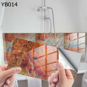 嗝ΒV[ ^CV[ ͂ ǎV[g  Lb` ʏ ȒPDIY h \tȒP ͗lւ Lb`^CV[ CV[g JbeBOV[g rO[  ݓKp