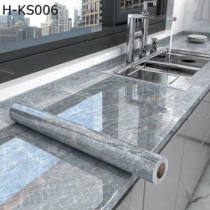 ǎV[ 嗝΃V[g CNV[g 嗝Β CeAV[ ǉh~V[g JbeBOV[g Lb`V[g ȒP\t ͂ ̂t DIY e[u 䏊 h ƋC 