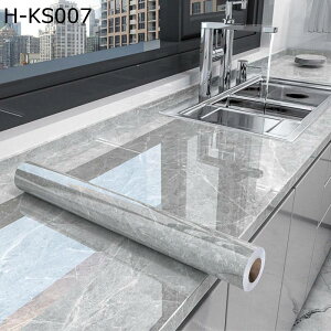 ǎV[ 嗝΃V[g CNV[g 嗝Β CeAV[ ǉh~V[g JbeBOV[g Lb`V[g ȒP\t ͂ ̂t DIY e[u 䏊 h ƋC 