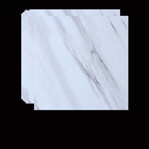 ^CV[ 5 嗝ΒV[ ͂ EH[XebJ[ DIY ǂ݃V[ Lb`V[ h h C \tȒP ͗lւ ǎtH[  n ʏ ǎfR[V