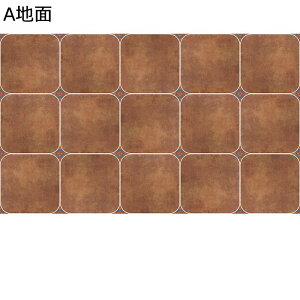 ^CV[ ͂ ǎV[ h  k  DIY ^C  \tȒP ͋Cϖe CV[ ǎ UCN^CV[ x_  ʏ ǎfR[V 