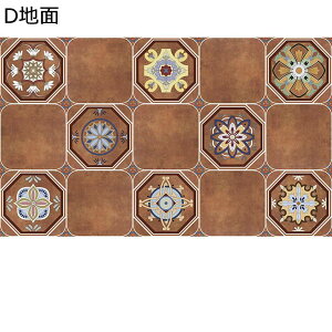 ^CV[ ͂ ǎV[ h  k  DIY ^C  \tȒP ͋Cϖe CV[ ǎ UCN^CV[ x_  ʏ ǎfR[V 