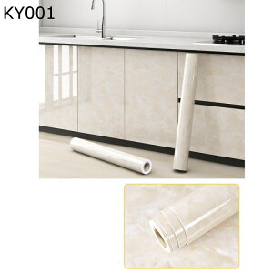 ǎV[ CNV[g ͂ ǎ h h hJr 嗝Β ǉh~V[g ǎV[g  DIY \tȒP pr n  Jbg\ Ƌ C ݓKp  