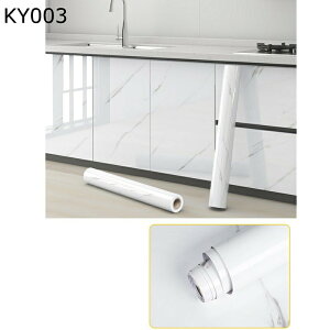 ǎV[ CNV[g ͂ ǎ h h hJr 嗝Β ǉh~V[g ǎV[g  DIY \tȒP pr n  Jbg\ Ƌ C ݓKp  