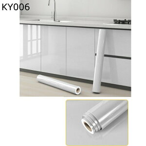 ǎV[ CNV[g ͂ ǎ h h hJr 嗝Β ǉh~V[g ǎV[g  DIY \tȒP pr n  Jbg\ Ƌ C ݓKp  