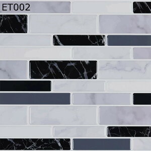 ^CV[ Lb` ʏ ͂ Lb`^CV[ h h hJr 嗝Β ϔM h Ǐ DIY ȒP\t ͗lւ  UCN^CV[ V[ 3D ǎ gC  