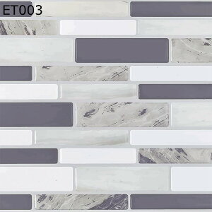 ^CV[ Lb` ʏ ͂ Lb`^CV[ h h hJr 嗝Β ϔM h Ǐ DIY ȒP\t ͗lւ  UCN^CV[ V[ 3D ǎ gC  