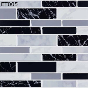 ^CV[ Lb` ʏ ͂ Lb`^CV[ h h hJr 嗝Β ϔM h Ǐ DIY ȒP\t ͗lւ  UCN^CV[ V[ 3D ǎ gC  