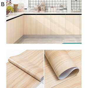 ǎV[ ͂ CNV[g  h h JbeBOV[g ǎtH[ DIY n \Ĕ ̂t  CNV[g \tȒP ͗lւ pr Lrlbg Ƌ 