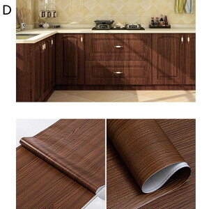 ǎV[ ͂ CNV[g  h h JbeBOV[g ǎtH[ DIY n \Ĕ ̂t  CNV[g \tȒP ͗lւ pr Lrlbg Ƌ 