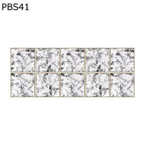 ^CV[ ǎV[ ͂ EH[XebJ[ CNV[g h hJr k  DIY Lb` ʏ UCN^CV[ \tȒP ͋Cϖe ǎfR[V 15x